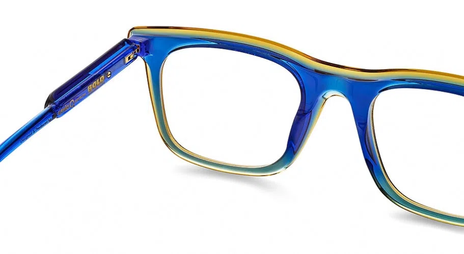 Etnia Barcelona BRUTAL NO.34 Eyeglasses - view 13